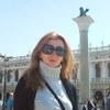 Отзыв Анна Овдеева о ПромМир-Крл-Красный Сулин
