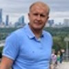 Отзыв Максим Семенов о ПромМир-Крл-Красный Сулин