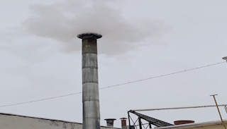 Инвентаризация источников выбросов в Красном Сулине от 20412 руб.