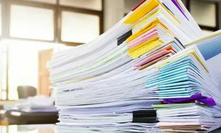 Экологическая паспортизация предприятия под ключ в Красном Сулине в октябре