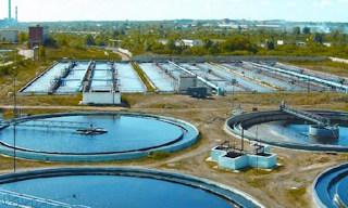 Получение и оформление разрешения на сбросы сточных вод в Красном Сулине в октябре