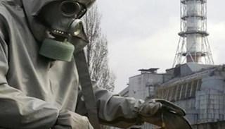 Радиационный контроль помещений и измерение радиационного фона в Красном Сулине — стоимость от 20412 руб. | ПромМир-Крл