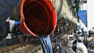 Испытание нефтепродуктов, масел и бензина в Красном Сулине от 5103 руб. | ПромМир-Крл