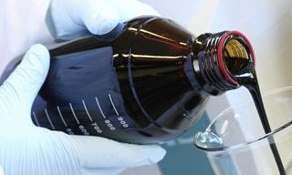 Испытание нефтепродуктов и анализ бензина, масел и дизтоплива в Красном Сулине по ГОСТ в октябре
