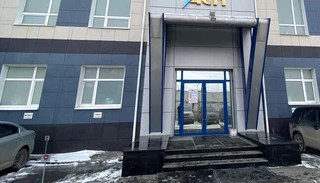 Независимая строительная экспертиза в Красном Сулине – стоимость от 15309 руб., услуги от ПромМир-Крл