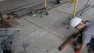 Испытание строительных конструкций нагрузкой от 15309 руб. – заказать услуги в Красном Сулине | ПромМир-Крл