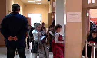 Разработка плана эвакуации при пожаре для организаций и помещений в Красном Сулине в октябре