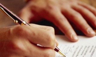 Помощь в получении лицензии на медицинскую деятельность в Красном Сулине в октябре