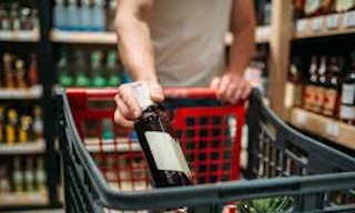 Получение лицензии на розничную продажу алкоголя в Красном Сулине в октябре