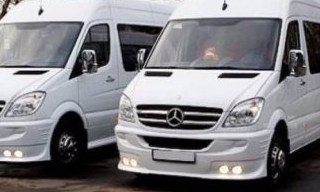 Быстро получить лицензию на перевозку пассажиров автотранспортом в Красном Сулине в октябре
