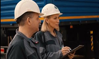 Обучение по охране труда работников и персонала в Красном Сулине в октябре