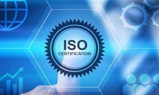 Системы менеджмента ISO: внедрение и сертификация в Красном Сулине в октябре