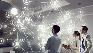 Сертификация ISO 9001 под ключ в Красном Сулине от 10206 руб. Получить сертификат в ПромМир-Крл