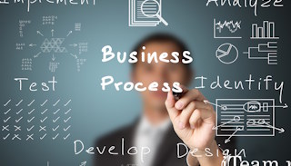 Сертификация ISO 14001 под ключ в Красном Сулине от 10206 руб.