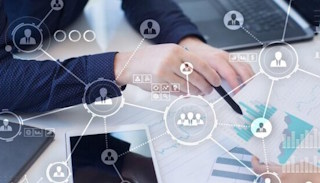 Сертификация ISO 22000 в Красном Сулине от 10206 руб. Внедрение и подготовка от ПромМир-Крл