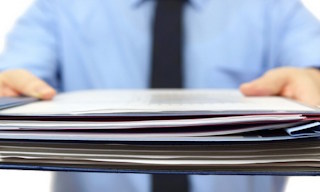 Разработка нормативной документации и оформление стандартов в Красном Сулине в октябре