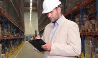 Разработка стандарта организации под ключ в Красном Сулине в октябре