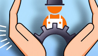 Разработка инструкций по охране труда под ключ от 10206 руб. – заказать в Красном Сулине у ПромМир-Крл