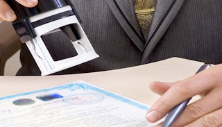 Сертификация продукции в Красном Сулине от 10206 руб. Оформить сертификат соответствия