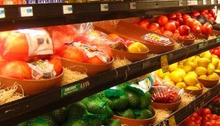 Сертификация пищевой продукции в Красном Сулине – цена от 10206 руб. | ПромМир-Крл