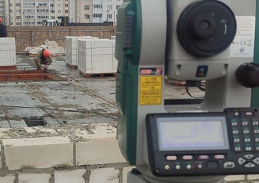 Сертификация ISO 14001 Красный Сулин